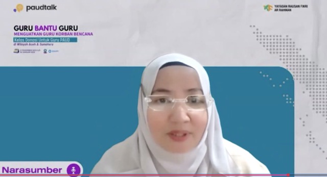 Foto Kegiatan - Kelas 07 - 6